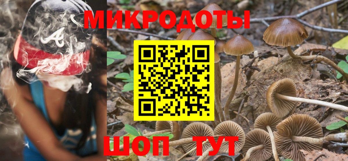 Псилоцибиновые грибы Magic Shrooms  Вход с VPN  Иваново 